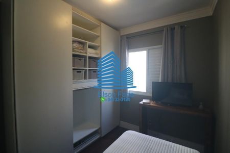 10_photo/94ceff7c9d.f83343d28bba1bd8-ATLAS-1beabc0f-8606-4269-8999-7b9d4dc6cd53.jpg de apartamento para alugar com 3 quartos, 74m² em Jd Umuarama, Osasco