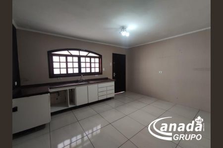 10_photo/94ceff7d0f.fc3124ead6c5d417-ATLAS-0dcfaf1c-c702-4957-83db-705228dcaa58.jpg de casa para alugar com 2 quartos, m² em Jardim D'abril, Osasco