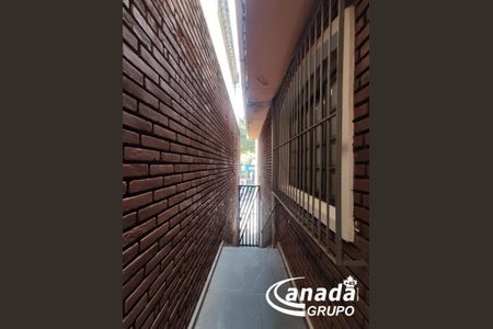 3_photo/94ceff7d0f.fc3124ead6c5d417-ATLAS-16f8794d-8d85-4616-b874-985e04c06dd1.jpg de casa para alugar com 2 quartos, m² em Jardim D'abril, Osasco