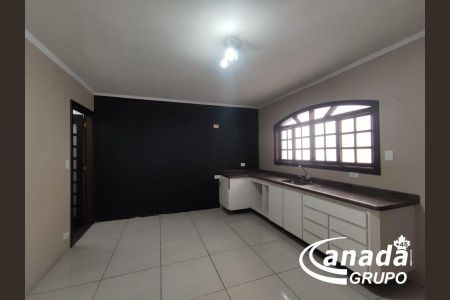 9_photo/94ceff7d0f.fc3124ead6c5d417-ATLAS-1d4fca8a-14a7-4310-bf01-a7f8b73a91a6.jpg de casa para alugar com 2 quartos, m² em Jardim D'abril, Osasco