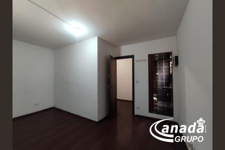 5_photo/94ceff7d0f.fc3124ead6c5d417-ATLAS-1f79d175-1263-4bea-ac56-ee3f44b38dae.jpg de casa para alugar com 2 quartos, m² em Jardim D'abril, Osasco