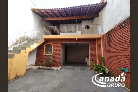 25_photo/94ceff7d0f.fc3124ead6c5d417-ATLAS-2eb9bcb0-5a75-4775-b4f1-1ece7b43f47f.jpg de casa para alugar com 2 quartos, m² em Jardim D'abril, Osasco