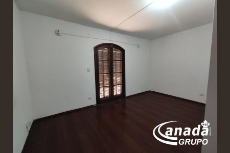 11_photo/94ceff7d0f.fc3124ead6c5d417-ATLAS-4484db72-d48a-4761-8b0f-fb0fc6485acf.jpg de casa para alugar com 2 quartos, m² em Jardim D'abril, Osasco