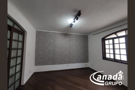 6_photo/94ceff7d0f.fc3124ead6c5d417-ATLAS-46fd4829-884f-4609-9705-ea443cf5d858.jpg de casa para alugar com 2 quartos, m² em Jardim D'abril, Osasco