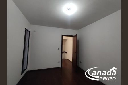 16_photo/94ceff7d0f.fc3124ead6c5d417-ATLAS-49290f8c-088a-4a33-bf48-3243430d9c31.jpg de casa para alugar com 2 quartos, m² em Jardim D'abril, Osasco