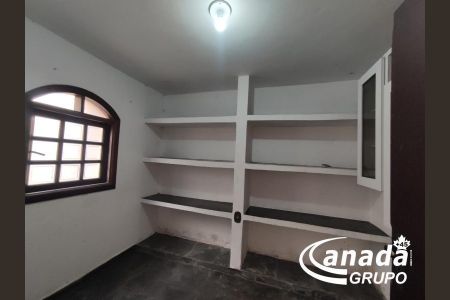 21_photo/94ceff7d0f.fc3124ead6c5d417-ATLAS-53da9d36-2938-428b-a1ba-6dfd979437fb.jpg de casa para alugar com 2 quartos, m² em Jardim D'abril, Osasco