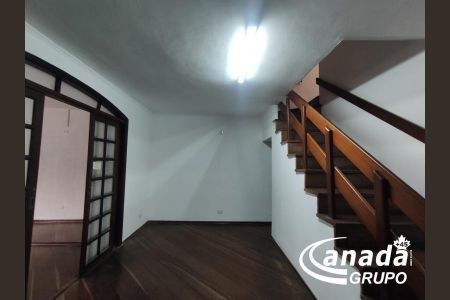 7_photo/94ceff7d0f.fc3124ead6c5d417-ATLAS-6416d1e5-9801-4d59-a2db-a283266e262f.jpg de casa para alugar com 2 quartos, m² em Jardim D'abril, Osasco