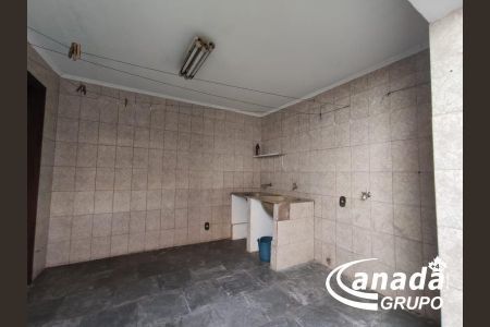 22_photo/94ceff7d0f.fc3124ead6c5d417-ATLAS-7b9f467d-2f62-479c-b137-d657fbfec761.jpg de casa para alugar com 2 quartos, m² em Jardim D'abril, Osasco