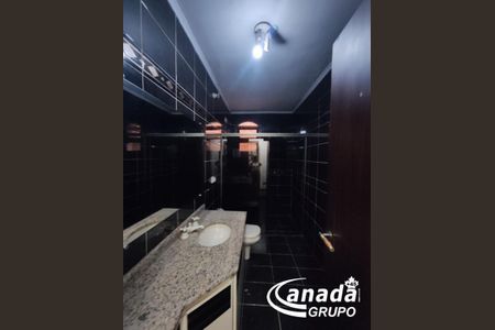 18_photo/94ceff7d0f.fc3124ead6c5d417-ATLAS-89f21fe7-a39e-4194-b5bf-1063c0184631.jpg de casa para alugar com 2 quartos, m² em Jardim D'abril, Osasco