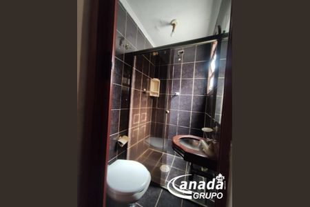 12_photo/94ceff7d0f.fc3124ead6c5d417-ATLAS-94d6d46e-dd8e-48b8-b164-3a7c2707378b.jpg de casa para alugar com 2 quartos, m² em Jardim D'abril, Osasco