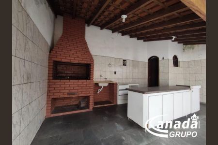23_photo/94ceff7d0f.fc3124ead6c5d417-ATLAS-9bcb268a-3ee5-4393-a215-271640bd05cc.jpg de casa para alugar com 2 quartos, m² em Jardim D'abril, Osasco