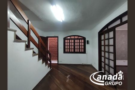 8_photo/94ceff7d0f.fc3124ead6c5d417-ATLAS-b9af60bf-1c1e-4e33-97e4-3e2fcd229f41.jpg de casa para alugar com 2 quartos, m² em Jardim D'abril, Osasco