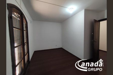 13_photo/94ceff7d0f.fc3124ead6c5d417-ATLAS-bc96306c-4545-4ee6-82e5-9fb75494af6b.jpg de casa para alugar com 2 quartos, m² em Jardim D'abril, Osasco