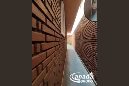 2_photo/94ceff7d0f.fc3124ead6c5d417-ATLAS-c1e59182-2601-4c82-a828-5e39a2e2a92d.jpg de casa para alugar com 2 quartos, m² em Jardim D'abril, Osasco