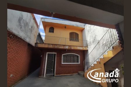 24_photo/94ceff7d0f.fc3124ead6c5d417-ATLAS-c8f2e135-62b5-4910-a695-3b81fe5013e5.jpg de casa para alugar com 2 quartos, m² em Jardim D'abril, Osasco