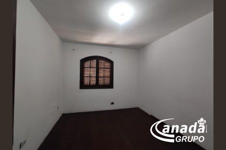 19_photo/94ceff7d0f.fc3124ead6c5d417-ATLAS-cc4117f6-3f03-40ec-9298-2b05bdb8aca5.jpg de casa para alugar com 2 quartos, m² em Jardim D'abril, Osasco