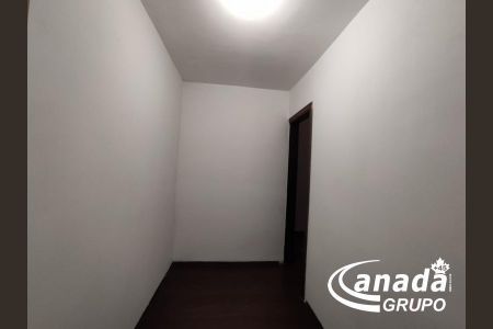 15_photo/94ceff7d0f.fc3124ead6c5d417-ATLAS-f5b9d903-b54b-4fd9-b9d3-960084e29d19.jpg de casa para alugar com 2 quartos, m² em Jardim D'abril, Osasco