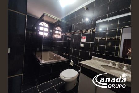 14_photo/94ceff7d0f.fc3124ead6c5d417-ATLAS-fe6d70f5-fcb3-4feb-ad5a-f68b431bb2c8.jpg de casa para alugar com 2 quartos, m² em Jardim D'abril, Osasco