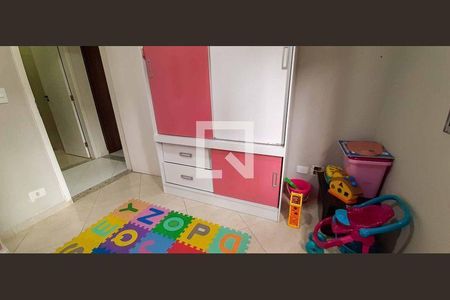 1_photo/94ceff7d69.821bca6a381fcd78-ATLAS-08804fcb-a1a3-4c7d-a494-1c7dae26d636.jpg de casa à venda com 6 quartos, 216m² em Jardim D'abril, Osasco