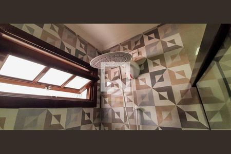 3_photo/94ceff7d69.821bca6a381fcd78-ATLAS-1003f1a1-d273-4faf-b448-caf95d4b35c8.jpg de casa à venda com 6 quartos, 216m² em Jardim D'abril, Osasco