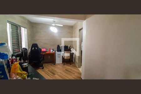 4_photo/94ceff7d69.821bca6a381fcd78-ATLAS-1bb4a19b-036d-45b7-8b9b-4a78fc16a176.jpg de casa à venda com 6 quartos, 216m² em Jardim D'abril, Osasco