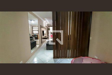 12_photo/94ceff7d69.821bca6a381fcd78-ATLAS-470b6194-6e82-4867-aee9-e692c2b167cc.jpg de casa à venda com 6 quartos, 216m² em Jardim D'abril, Osasco