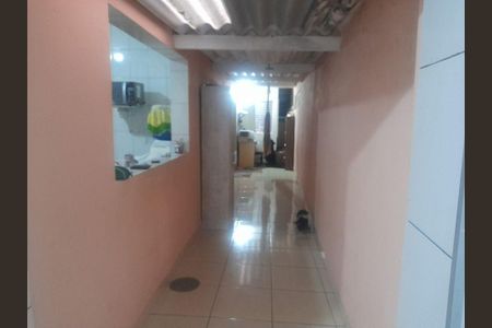 1_photo/94ceff7d69.aaa1984783e3a523-ATLAS-afd7185e-d4de-48b8-94aa-e89360e20f67.jpg de casa à venda com 3 quartos, 142m² em Jardim D'abril, Osasco