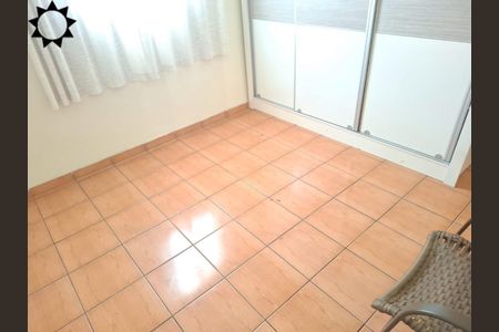 4_photo/94ceff7d6f.de44331dcf9a79a1-ATLAS-2421bde5-bc67-4d4d-8742-3e1579b375e9.jpg de casa à venda com 3 quartos, 223m² em Jardim D'abril, Osasco