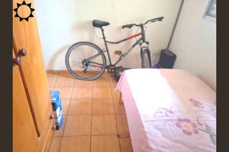 2_photo/94ceff7d6f.de44331dcf9a79a1-ATLAS-283a6a4b-43e2-4e4e-9c1b-2469c2aa78cc.jpg de casa à venda com 3 quartos, 223m² em Jardim D'abril, Osasco