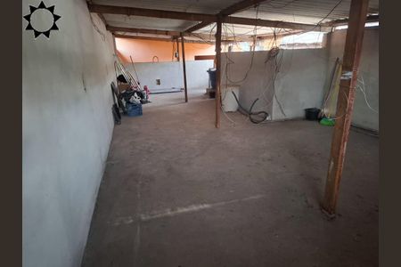 3_photo/94ceff7d6f.de44331dcf9a79a1-ATLAS-2d8433ae-edc1-454a-a815-4aba2ef06442.jpg de casa à venda com 3 quartos, 223m² em Jardim D'abril, Osasco