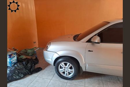 2_photo/94ceff7d6f.de44331dcf9a79a1-ATLAS-2ec4002f-9420-464f-b323-def2a9063c2b.jpg de casa à venda com 3 quartos, 223m² em Jardim D'abril, Osasco