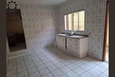 6_photo/94ceff7d6f.de44331dcf9a79a1-ATLAS-364821a5-a007-4b3b-97c0-4eace833e4a3.jpg de casa à venda com 3 quartos, 223m² em Jardim D'abril, Osasco