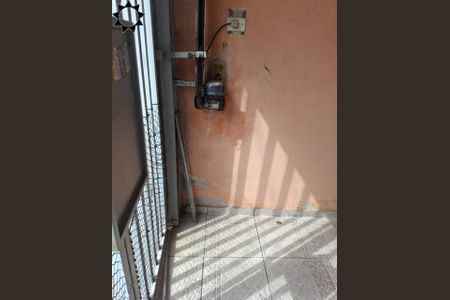 7_photo/94ceff7d6f.de44331dcf9a79a1-ATLAS-3e00a1c7-3e87-45e2-af45-2499bb65ff67.jpg de casa à venda com 3 quartos, 223m² em Jardim D'abril, Osasco