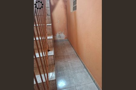 10_photo/94ceff7d6f.de44331dcf9a79a1-ATLAS-429e3b50-fb3a-4398-b517-e88628bfdfb4.jpg de casa à venda com 3 quartos, 223m² em Jardim D'abril, Osasco