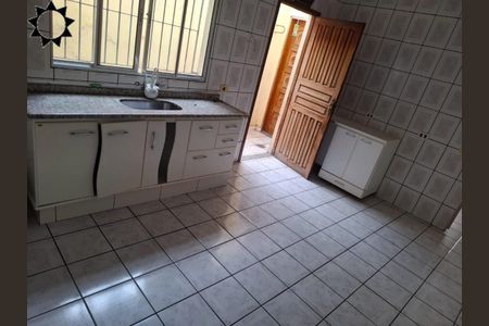 5_photo/94ceff7d6f.de44331dcf9a79a1-ATLAS-4ad01370-0489-4e03-8145-566ccdc1aff8.jpg de casa à venda com 3 quartos, 223m² em Jardim D'abril, Osasco