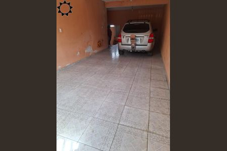 12_photo/94ceff7d6f.de44331dcf9a79a1-ATLAS-5cb74432-bd73-4eb7-9b27-d9cc14b4344e.jpg de casa à venda com 3 quartos, 223m² em Jardim D'abril, Osasco