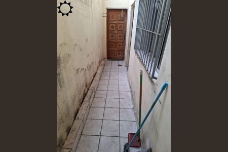 1_photo/94ceff7d6f.de44331dcf9a79a1-ATLAS-64e375cc-e5fc-4dcf-8fb4-ffac8a7db6ee.jpg de casa à venda com 3 quartos, 223m² em Jardim D'abril, Osasco