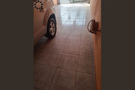 12_photo/94ceff7d6f.de44331dcf9a79a1-ATLAS-6501d0c0-acae-4084-b69e-d021bca663fa.jpg de casa à venda com 3 quartos, 223m² em Jardim D'abril, Osasco