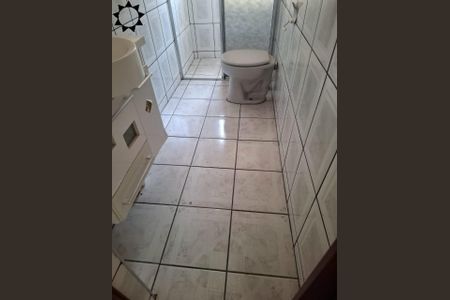 4_photo/94ceff7d6f.de44331dcf9a79a1-ATLAS-710b4ca0-9ebd-4d3d-b6eb-7928e47f3c9c.jpg de casa à venda com 3 quartos, 223m² em Jardim D'abril, Osasco