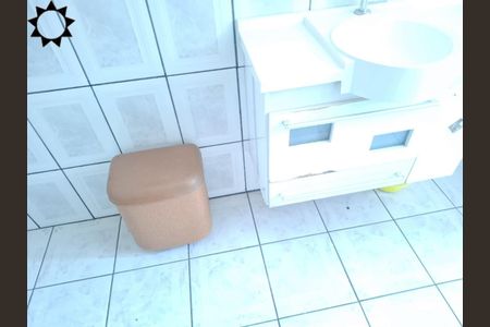 2_photo/94ceff7d6f.de44331dcf9a79a1-ATLAS-8b5405e6-a1e4-4dc4-8af9-102ce709a85d.jpg de casa à venda com 3 quartos, 223m² em Jardim D'abril, Osasco