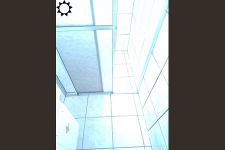 4_photo/94ceff7d6f.de44331dcf9a79a1-ATLAS-9ad56649-bc99-4e53-9f8c-9efa86fa0eeb.jpg de casa à venda com 3 quartos, 223m² em Jardim D'abril, Osasco