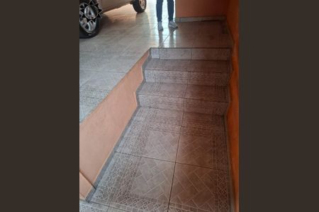 10_photo/94ceff7d6f.de44331dcf9a79a1-ATLAS-a7e694c5-5b10-4613-9bb7-498a46df77d8.jpg de casa à venda com 3 quartos, 223m² em Jardim D'abril, Osasco