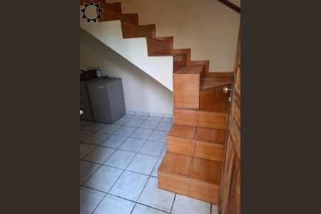 8_photo/94ceff7d6f.de44331dcf9a79a1-ATLAS-b632f116-5acc-4abb-917b-a6a4cb6c24cf.jpg de casa à venda com 3 quartos, 223m² em Jardim D'abril, Osasco