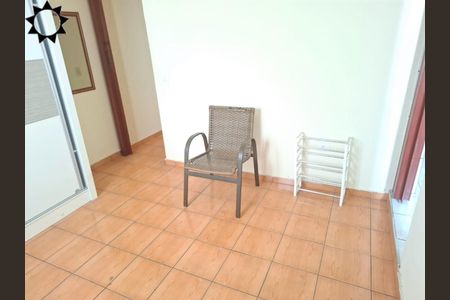 2_photo/94ceff7d6f.de44331dcf9a79a1-ATLAS-c3cfd33b-64df-4b84-8295-09f639825aae.jpg de casa à venda com 3 quartos, 223m² em Jardim D'abril, Osasco