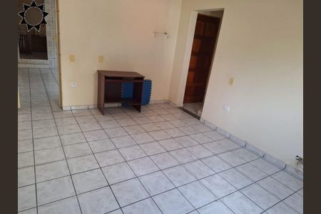 4_photo/94ceff7d6f.de44331dcf9a79a1-ATLAS-d55bc58f-cb10-4af5-9964-d11c96e88afc.jpg de casa à venda com 3 quartos, 223m² em Jardim D'abril, Osasco