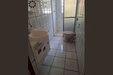 6_photo/94ceff7d6f.de44331dcf9a79a1-ATLAS-daad6e03-43f3-496a-9f55-7c2159cab658.jpg de casa à venda com 3 quartos, 223m² em Jardim D'abril, Osasco