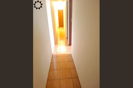 10_photo/94ceff7d6f.de44331dcf9a79a1-ATLAS-e8dc0d05-3c68-4cf7-97e2-5e4c8659dc9c.jpg de casa à venda com 3 quartos, 223m² em Jardim D'abril, Osasco