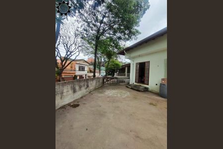 11_photo/94ceff7d75.505a1702da06c231-ATLAS-18ae75c0-57fc-4b34-87de-8521e3dc8e20.jpg de casa para alugar com 4 quartos, 216m² em Jardim D'abril, Osasco