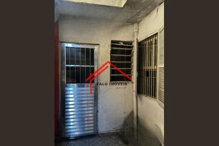 2_photo/94ceff7dc9.32a8019b0364636a-ATLAS-02dc7dbc-5a01-4d74-ac54-556c9455ac8d.jpg de casa para alugar com 1 quarto, 60m² em Jardim D'abril, Osasco