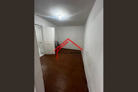 5_photo/94ceff7dc9.32a8019b0364636a-ATLAS-16662e32-3b13-457e-b478-0498cb788fa6.jpg de casa para alugar com 1 quarto, 60m² em Jardim D'abril, Osasco